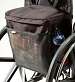 Wheelchair Pack