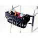 Walker Basket Liner