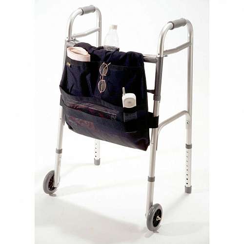 Walker Carry On