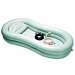 Inflatable Tub with Accessories