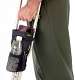Universal Crutch Carry-On