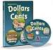 Dollars & Cents Upgrade