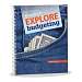 Explore Budgeting Student Book