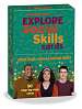Explore Social Skills Card Set