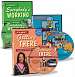 School To Work Dvd Series