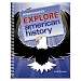 Explore American History Student Book
