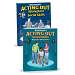 Acting Out Social Skills Beyond The Basics Classroom Kit