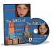 Abcs Of Emotional Behavior Dvd