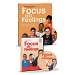 Focus On Feelings Classroom Kit
