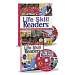 Life Skill Readers Classroom Kit