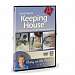 Keeping House