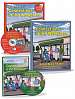 Connections In The Workplace Classroom Kit