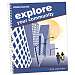 Explore Your Community Student Book