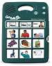 GoTalk 9+