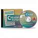 Calculator Tutor Software