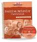 Positive Behavior Curriculum