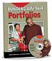 Building Life Skill Portfolios