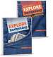Explore Budgeting Classroom Kit