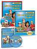 Self Determination Readers Introductory Kit
