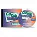 GoTalk Overlay Software
