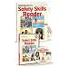 Safety Skills Reader  Classroom Kit