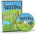 Community Success Software
