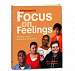 Focus On Feelings Book