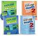 Explore Math Introductory Kit