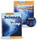 Science Step By Step Introductory Kit