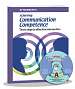 Acheiving Communication Competence Book