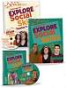 Explore Social Skills Introductory Kit