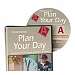 Plan Your Day