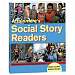 Social Story Readers Book