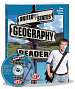 United States Geography Reader