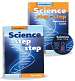 Science Step By Step Classroom Kit