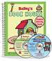 Baileys Book House Guide With Software