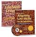 Aligning Lifeskills To Academics Program