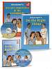Do The Right Thing Classroom Kit