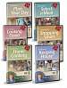 Mary On The Move Dvd Series