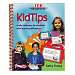 KidTips