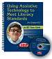 Using Assistive Technology To Meet Literacy Standards K-3