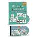 Palabras Esencials Classroom Kit