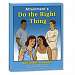 Do The Right Thing Book