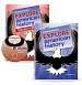 Explore American History Classroom Kit