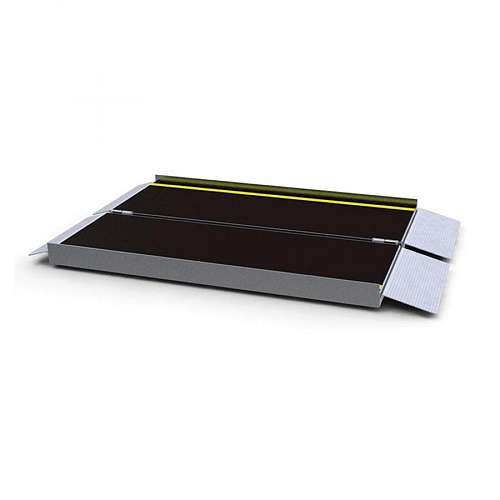 Suitcase Ramp Advantage Series