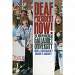 Deaf President Now