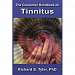 The Consumer Handbook on Tinnitus