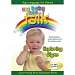 My Baby Can Talk Exploring Signs DVD