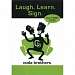 CODA Brothers Laugh, Learn, Sign Volume 1