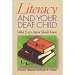 Literacy and Your Deaf Child